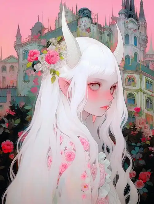 第4期
