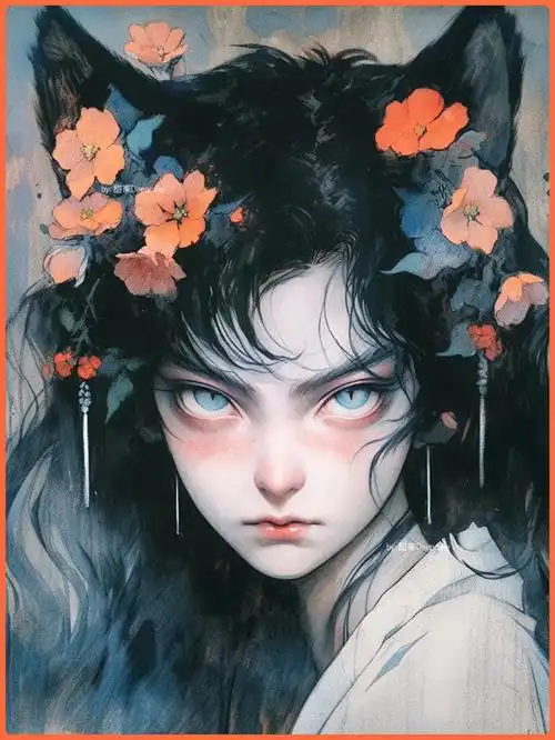 第10期