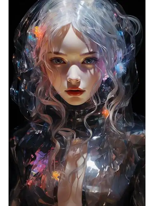 荒野生存