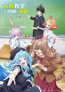 白箱